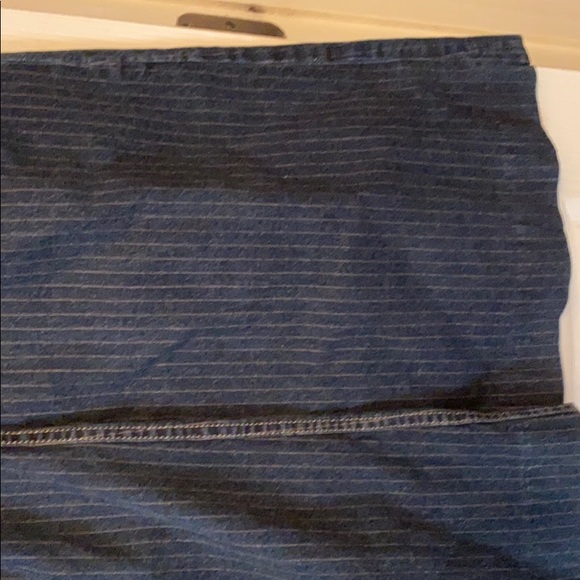 Jeans - Picture 5 of 6